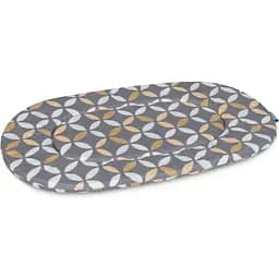 Матрас для собак Природа С19, 84х112х2 см, в ассортименте