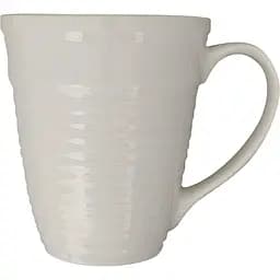 Чашка Krauff Zen White 390 мл (24-320-013 (24-320-013)