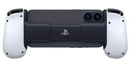 Геймпад Backbone One - PlayStation Edition для iPhone [White] [71595] - мініатюра 4