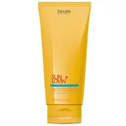 Маска для волосся Maxima Intensive Hair Mask Sun Lovin після сонця 250 мл