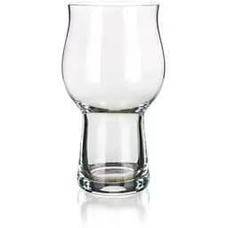 Келих для пива 520ml BANQ,CR,