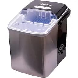 Льодогенератор MAGIO МG-990 (990МG)