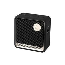 Акустична система Edifier ES20 Black (ES20Black)