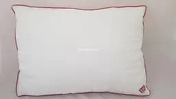 Подушка мікрогелева Clima Warm Tac 50x70 см pbe0041181 - мініатюра 5