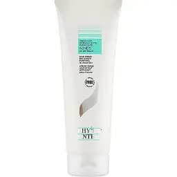Крем для обличчя Phyto Sintesi очищальний для проблемної шкіри 250 мл (PST028)