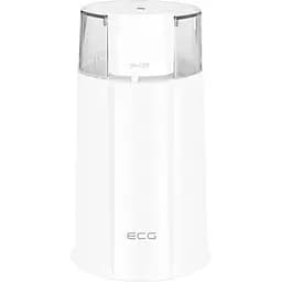Кавомолка ECG KM 122 Easygrind White