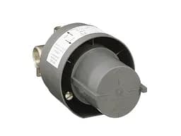 Прихована частина Hansgrohe Talis 13620180