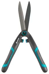 Ножиці для живоплоту Gardena PrecisionCut для фігурної стрижки (12302-20.000.00) - мініатюра 2