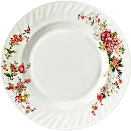 Тарілка SnT 8 Веснянка (30057-02-15035)