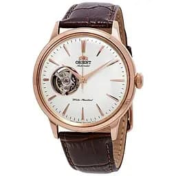 Годинник Orient RA-AG0001S10B