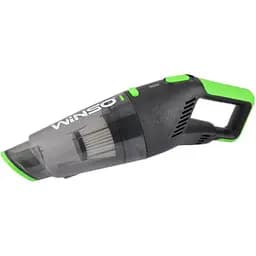 Автомобильный пылесос Winso 12В 110 Вт