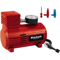 Автомобільний компресор Einhell CC-AV 12V (2072112)