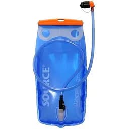 Питна система Source Widepac 2 (2060220202)