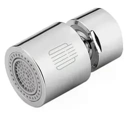 Аератор насадка на кран Xiaomi DIIIB (DXSZ001)