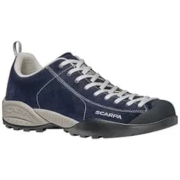 Кроссовки Scarpa Mojito 46 Blue (1004-32605-350-220-46)