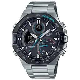 Годинник Casio ECB-950DB-1AEF
