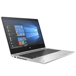 Ноутбук HP Probook x360 435 G7 FHD (Ryzen 7 4700U/16/512SSD) - Class A- "Б/В" - мініатюра 6