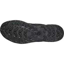 Кросівки Salomon XA PRO Forces 7.5 Black - мініатюра 6
