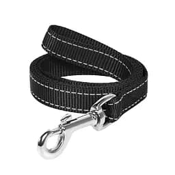 Поводок для собак Dog Extreme нейлон