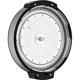 Мультиварка-скороварка Ardesto MPC-P225 [99382] - мініатюра 5