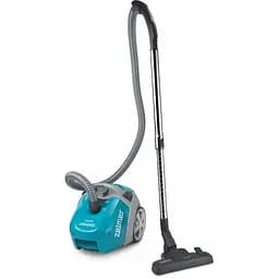 Пылесос с мешком Zelmer Antek ZVC3501T