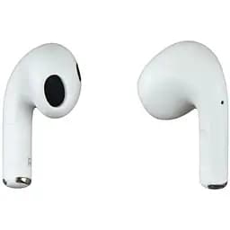 Блютуз стерео гарнитура Hoco IPX5 EW09 TWS (38983-01_562)