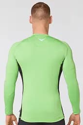 Чоловіча компресійна спортивна кофта (8053) Radical M od00046617 - мініатюра 3