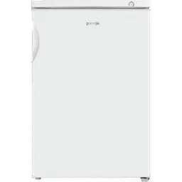 Морозильна камера Gorenje F49DPW - мініатюра 3