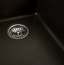 Кухонна мийка Platinum 9950 PANDORA (SP000039645) - мініатюра 3