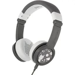 Навушники складні провідні Tonies для дітей