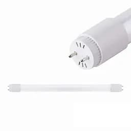 Лампа Світлодіодна трубка "LED TUBE - 60" 9W 60cm T8 G13 4000К