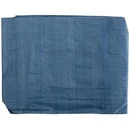 Тент X-Treme синий 4х5 м (77575)