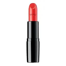 Помада для губ Artdeco Perfect Color Lipstick, відтінок 801 (Hot Chilli), 4 г (470516)