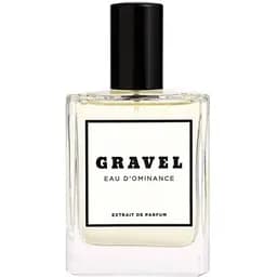 Духи оригинал Gravel Eau d'Ominance 100 мл тестер Extrait de Parfum