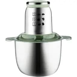 Измельчитель XPRO R.7002 чоппер стационарный серый (41354-R.7002_493)