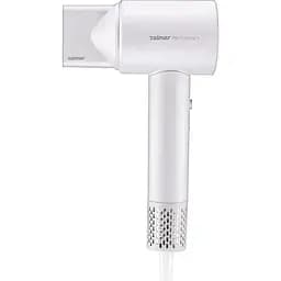 Фен Zelmer ZHD9001 Pro Elegance [137069]