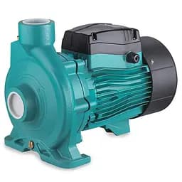 Відцентровий насос Leo 3.0 380 В AC300CH2 (7752683)