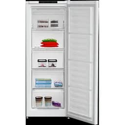 Морозильна камера BEKO RFNM 200T40 WN - мініатюра 3