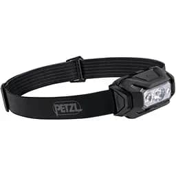 Ліхтар Petzl Aria 2 RGB Black (1052-E070BA00)