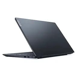 Ноутбук Lenovo V15 G4 AMN 82YU0080IX, 15.6 inch 1920 x 1080, 3 7320U 4 C/8 T, 2.4GHz - 4.1GHz, 2 MB 4 MB cache, 8 - мініатюра 4