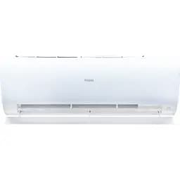Спліт-система Haier Jade AS35JBJHRA-W/1U35JEJFRA [116053] - мініатюра 3