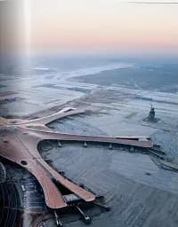 Zaha Hadid. Complete Works 1979–Today - мініатюра 9