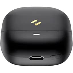 Навушники бездротові Havit TW905 TWS black (HV-TW905) - мініатюра 3