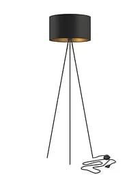 Торшер Nowodvorski 7991 Cadilac I E27 40W