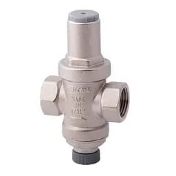 Редуктор давления воды Icma №247 миньон 1/2"