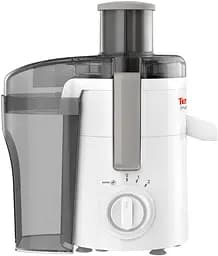 Соковитискач відцентровий Tefal ZE370138 - мініатюра 2