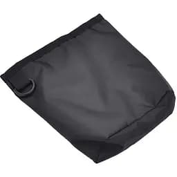 Coastal Magnetic Treat Bag костал магнетик трит сумка для лакомств для собак (06171_BLK00)