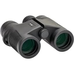 Бинокль XD Precision Advanced 8x32 W1 BaK4 FBMC