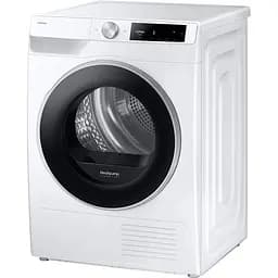 Сушильна машина Samsung DV90T6240LE/UA - мініатюра 7