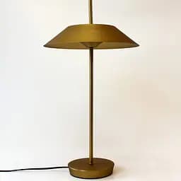 Настільна лампа FriendlylightPlate TL FL8032